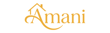 Amani Loja