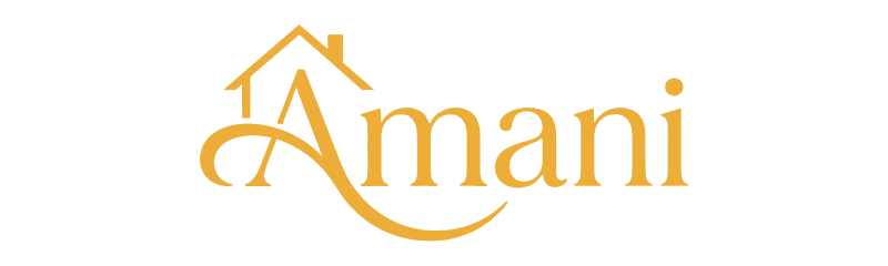Amani Loja